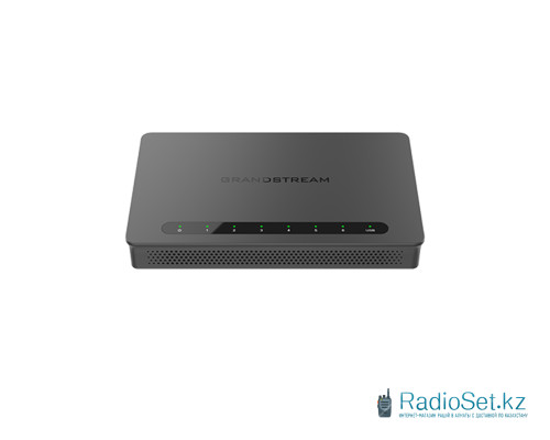 Маршрутизатор Grandstream GWN7001